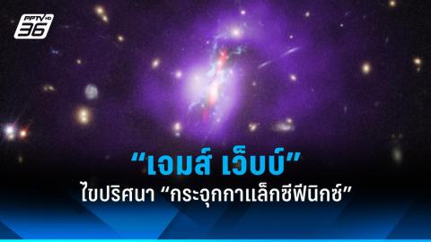 alt=