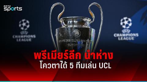 alt=