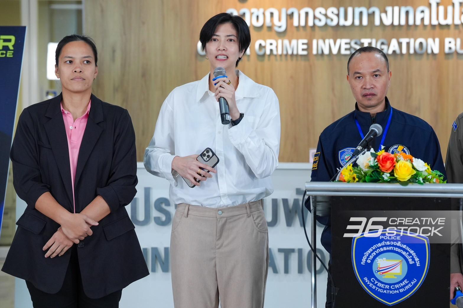 วอลเลย์บอลหญิงทีมชาติไทย